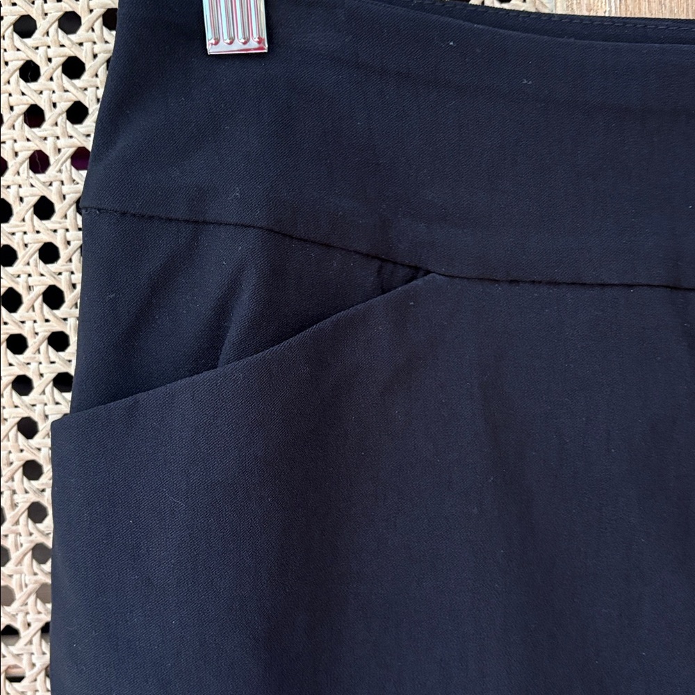 Charter Club Skort - Picture 3 of 7